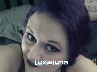 Luxieluna