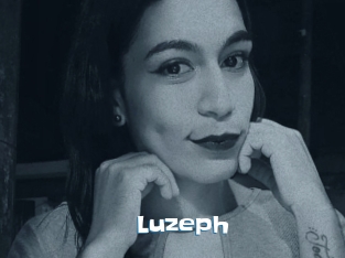 Luzeph