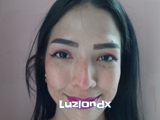 Luzlondx