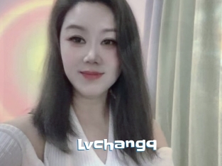 Lvchangq