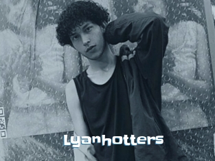 Lyanhotters
