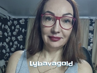 Lybavagold