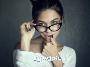 Lyingpie