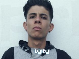 Lylty