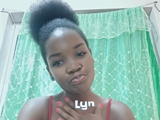 Lyn