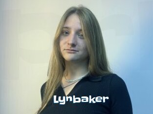 Lynbaker