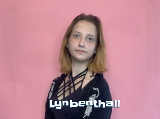 Lynbenthall