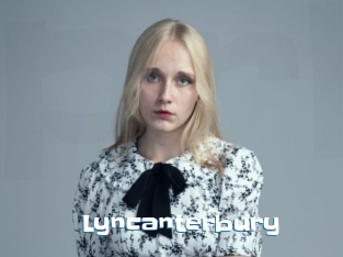 Lyncanterbury