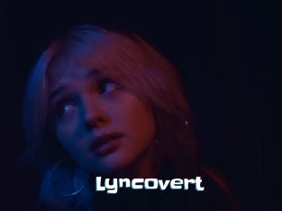Lyncovert
