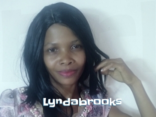 Lyndabrooks