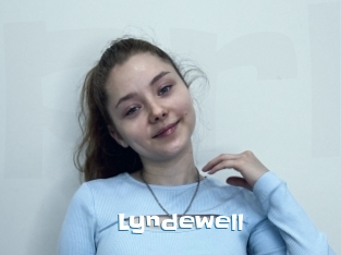 Lyndewell