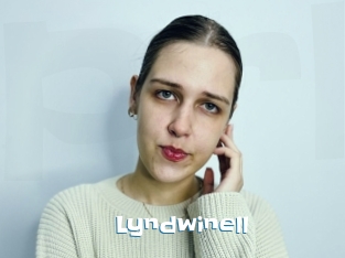 Lyndwinell