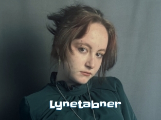 Lynetabner