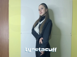Lynetacuff