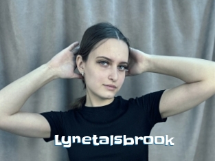 Lynetalsbrook