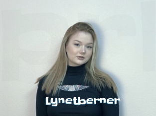 Lynetberner