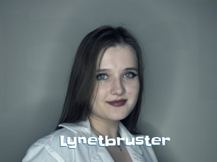 Lynetbruster