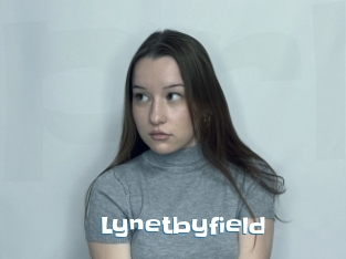 Lynetbyfield