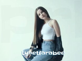 Lynetfarabee