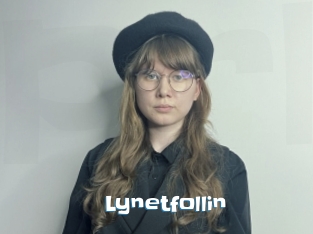 Lynetfollin