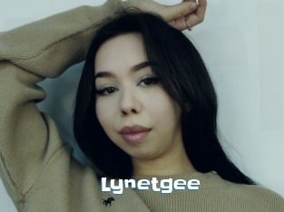 Lynetgee