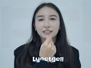 Lynetgell