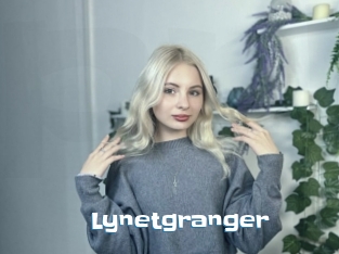Lynetgranger