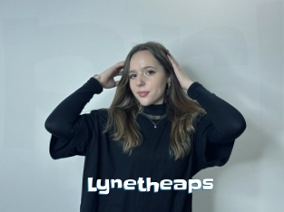 Lynetheaps