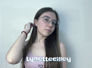 Lynettecilley