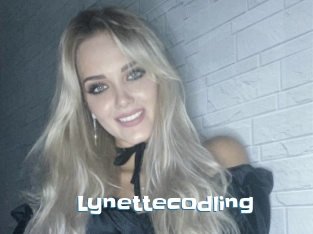 Lynettecodling
