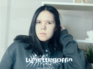 Lynettegoffin