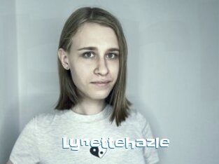 Lynettehazle