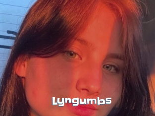 Lyngumbs