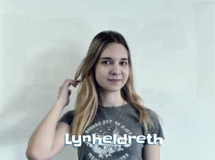 Lynheldreth