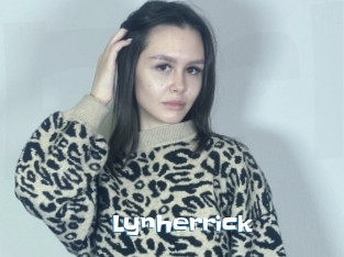 Lynherrick