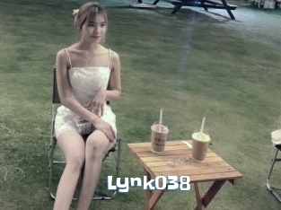 Lynk038