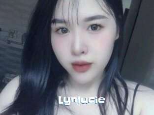 Lynlucie