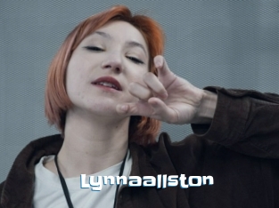 Lynnaallston