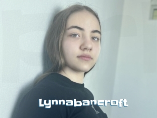 Lynnabancroft