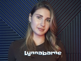 Lynnabarne