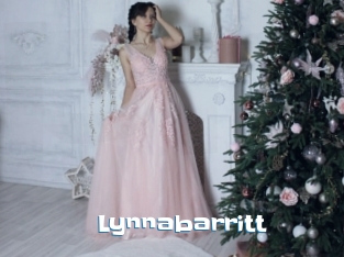 Lynnabarritt