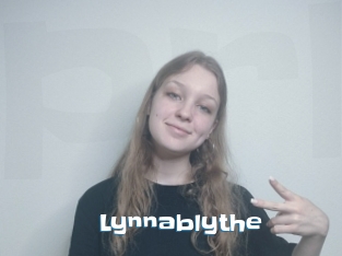 Lynnablythe