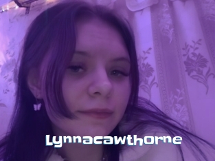 Lynnacawthorne