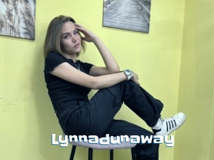 Lynnadunaway