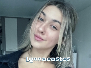 Lynnaeastes