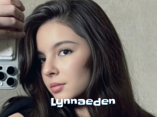 Lynnaeden