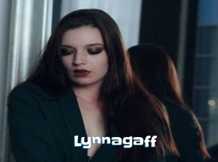 Lynnagaff