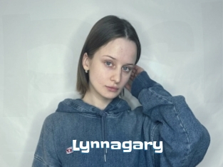 Lynnagary