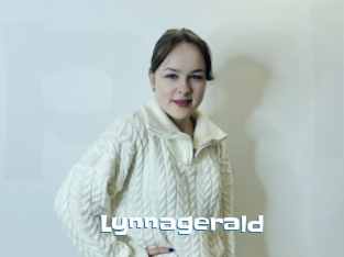 Lynnagerald