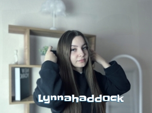 Lynnahaddock